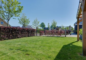 De Singel 29