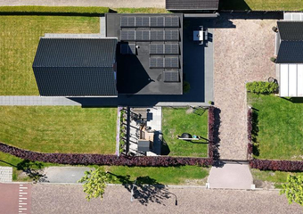De Singel 29