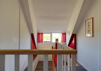 Postweg 3