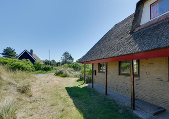 Postweg 3