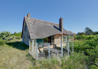 Postweg 3