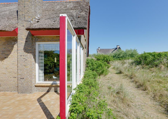 Postweg 3