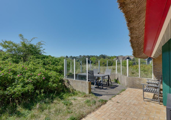 Postweg 3