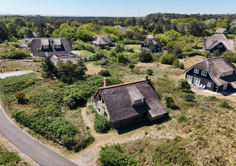 Postweg 3