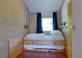 Parnassiadal 364