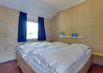 Parnassiadal 364