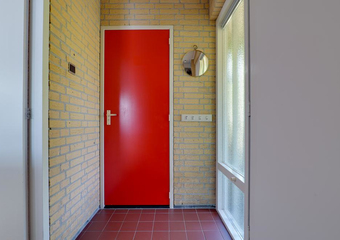 Parnassiadal 364