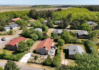 Parnassiadal 364