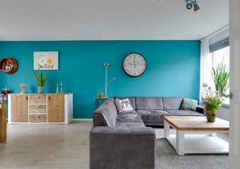 Hazelaarstraat 33