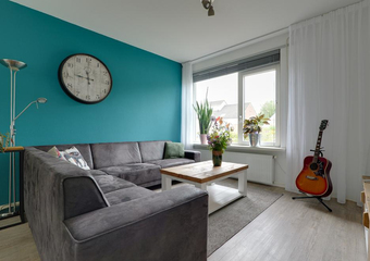 Hazelaarstraat 33