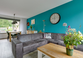 Hazelaarstraat 33