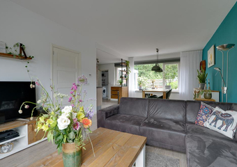 Hazelaarstraat 33