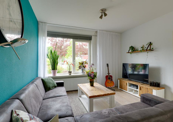 Hazelaarstraat 33