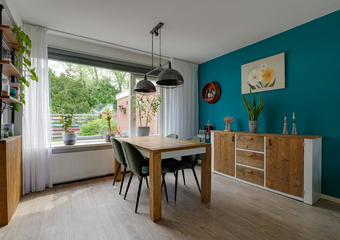 Hazelaarstraat 33
