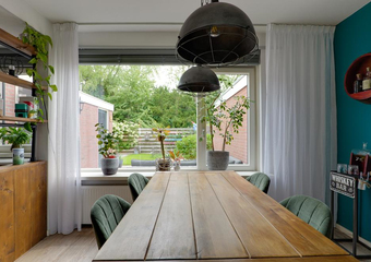 Hazelaarstraat 33