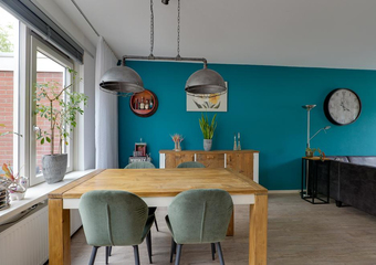 Hazelaarstraat 33