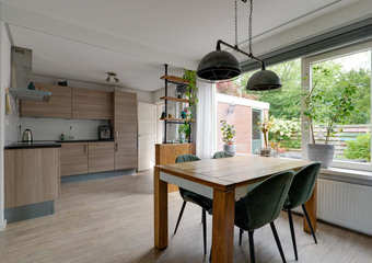 Hazelaarstraat 33