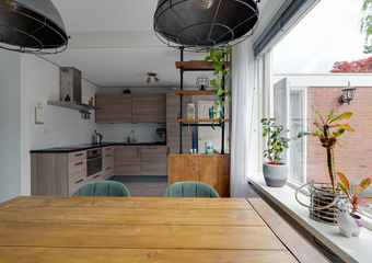 Hazelaarstraat 33