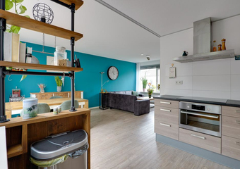 Hazelaarstraat 33