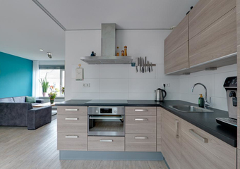 Hazelaarstraat 33