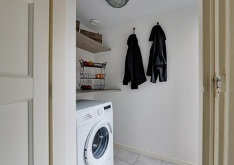 Hazelaarstraat 33