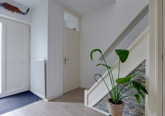 Hazelaarstraat 33