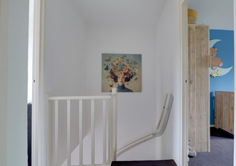Hazelaarstraat 33