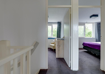 Hazelaarstraat 33