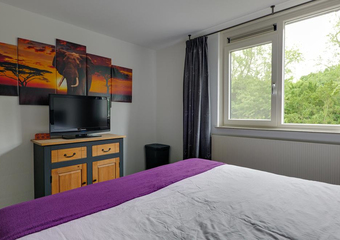 Hazelaarstraat 33