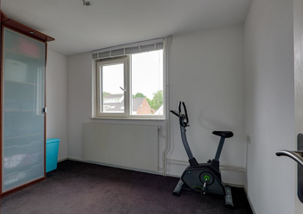 Hazelaarstraat 33