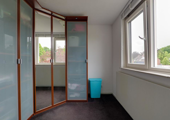 Hazelaarstraat 33
