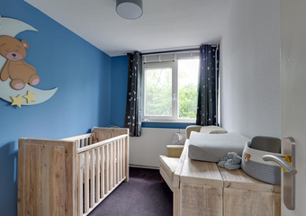 Hazelaarstraat 33