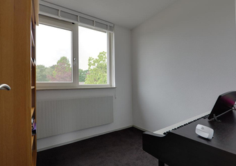 Hazelaarstraat 33