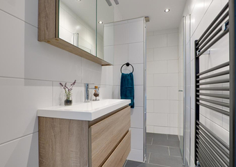 Hazelaarstraat 33