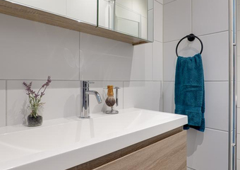 Hazelaarstraat 33