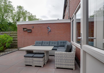 Hazelaarstraat 33