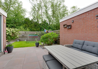 Hazelaarstraat 33