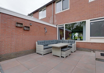 Hazelaarstraat 33