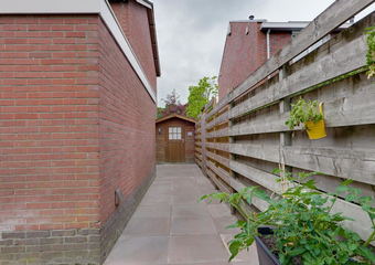 Hazelaarstraat 33