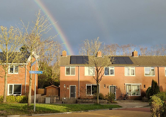 Hazelaarstraat 33