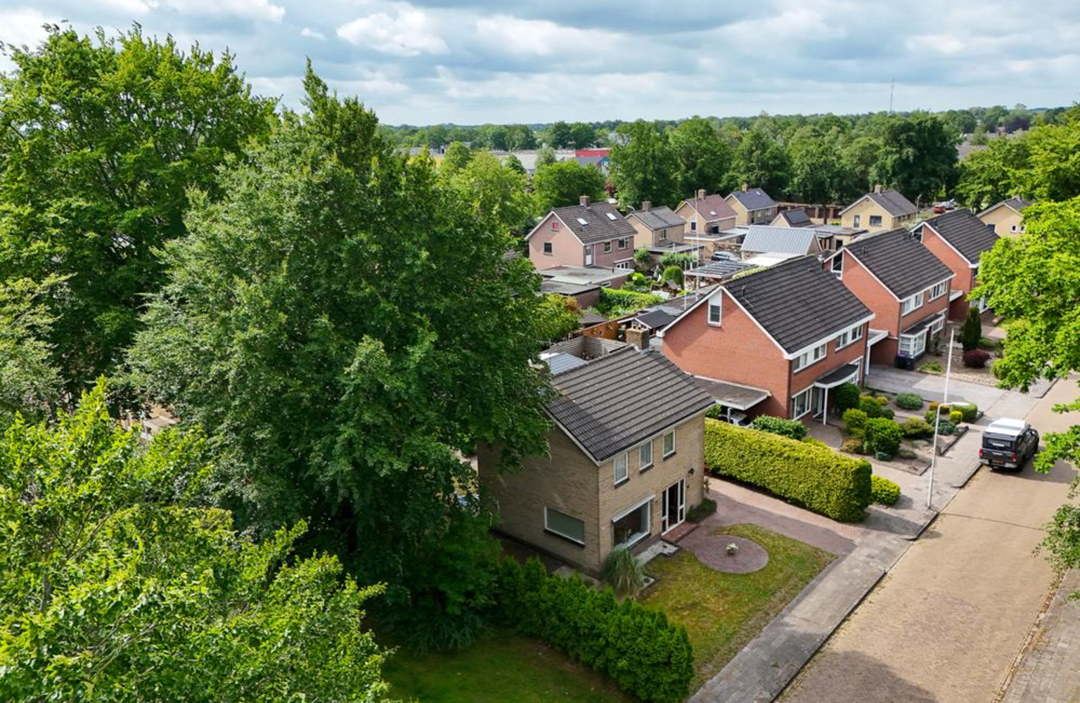 Munnikestraat 18
