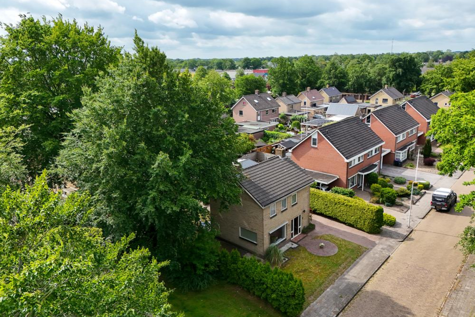 Munnikestraat 18