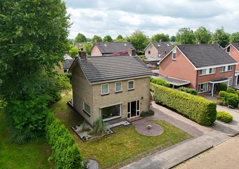 Munnikestraat 18