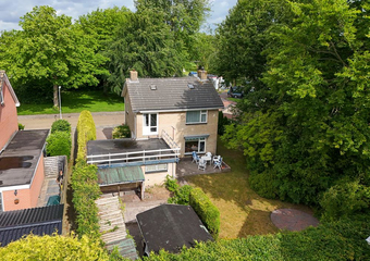 Munnikestraat 18