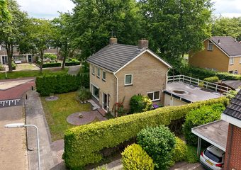 Munnikestraat 18