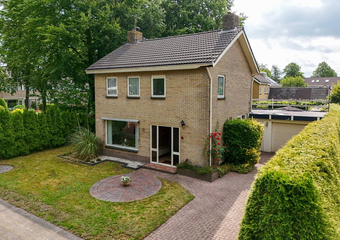 Munnikestraat 18