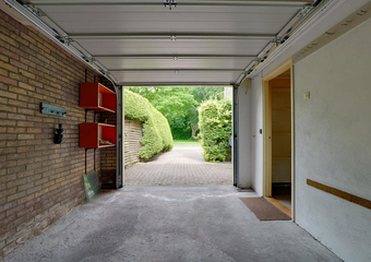 Munnikestraat 18