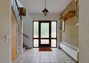 Munnikestraat 18