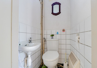 Munnikestraat 18