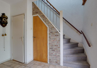 Munnikestraat 18